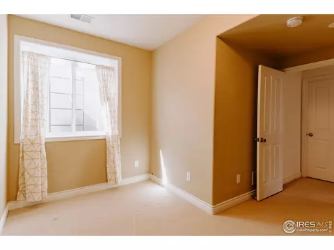 591 Wingate Ave, Boulder, CO 80304 photo 31