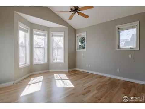591 Wingate Ave, Boulder, CO 80304 photo 22