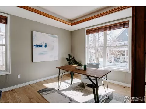 591 Wingate Ave, Boulder, CO 80304 photo 15