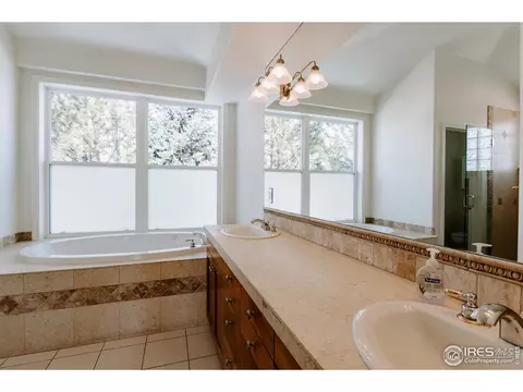 591 Wingate Ave, Boulder, CO 80304 photo 25