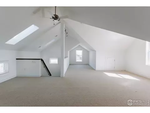 591 Wingate Ave, Boulder, CO 80304 photo 34
