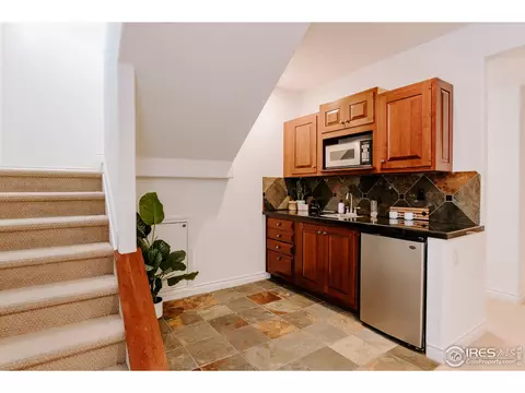 591 Wingate Ave, Boulder, CO 80304 photo 19