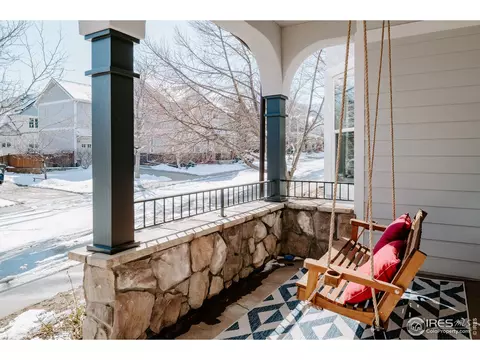 591 Wingate Ave, Boulder, CO 80304 photo 2