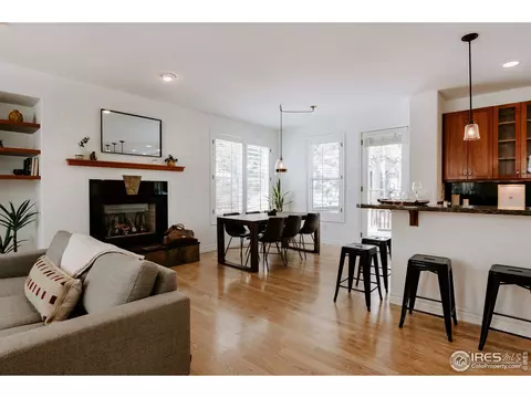 591 Wingate Ave, Boulder, CO 80304 photo 8