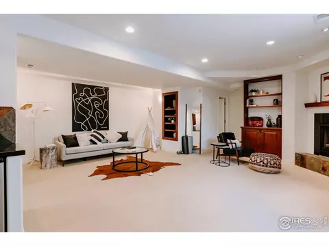 591 Wingate Ave, Boulder, CO 80304 photo 17