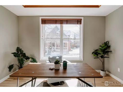 591 Wingate Ave, Boulder, CO 80304 photo 16