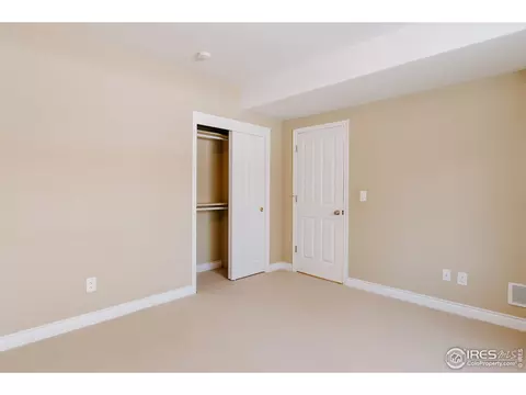 591 Wingate Ave, Boulder, CO 80304 photo 30