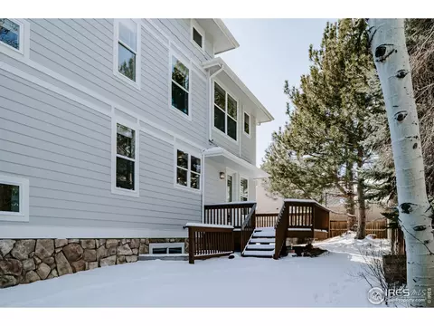 591 Wingate Ave, Boulder, CO 80304 photo 37