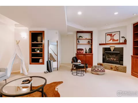 591 Wingate Ave, Boulder, CO 80304 photo 21