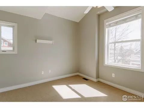 591 Wingate Ave, Boulder, CO 80304 photo 29