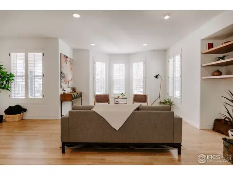 591 Wingate Ave, Boulder, CO 80304 photo 6
