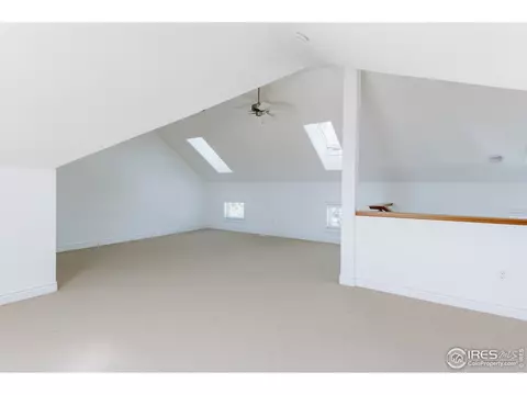 591 Wingate Ave, Boulder, CO 80304 photo 35