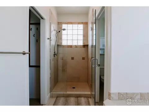 591 Wingate Ave, Boulder, CO 80304 photo 24