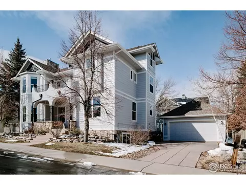 591 Wingate Ave, Boulder, CO 80304 photo 40