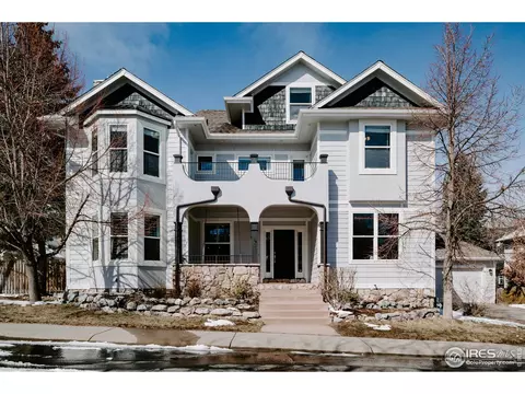 591 Wingate Ave, Boulder, CO 80304 photo 1