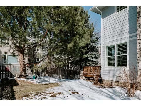 591 Wingate Ave, Boulder, CO 80304 photo 38
