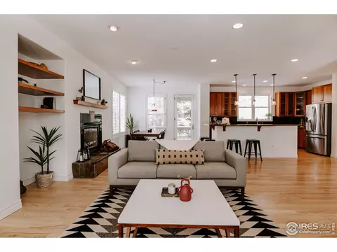 591 Wingate Ave, Boulder, CO 80304 photo 3