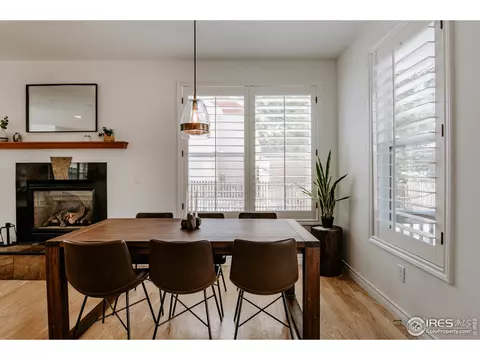 591 Wingate Ave, Boulder, CO 80304 photo 13