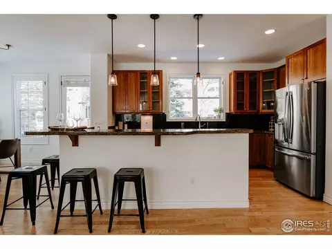 591 Wingate Ave, Boulder, CO 80304 photo 11