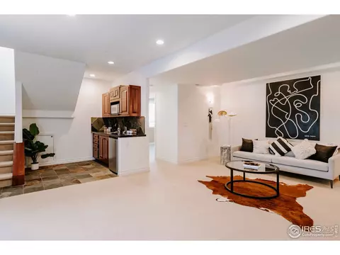 591 Wingate Ave, Boulder, CO 80304 photo 20