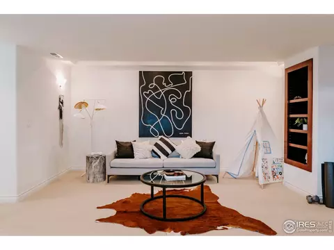 591 Wingate Ave, Boulder, CO 80304 photo 18