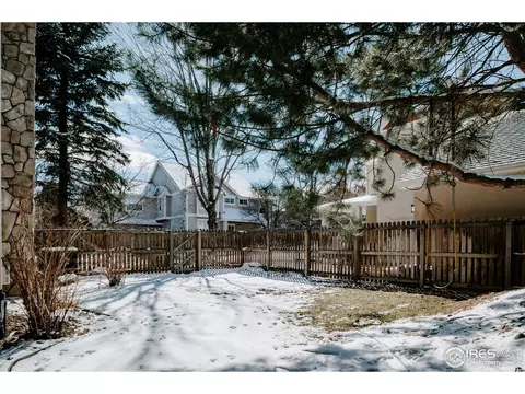 591 Wingate Ave, Boulder, CO 80304 photo 36