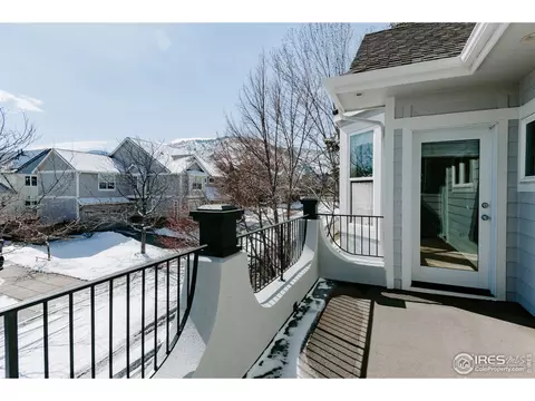 591 Wingate Ave, Boulder, CO 80304 photo 28