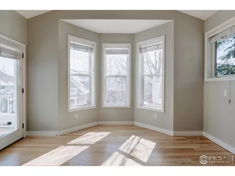 591 Wingate Ave, Boulder, CO 80304 photo 23