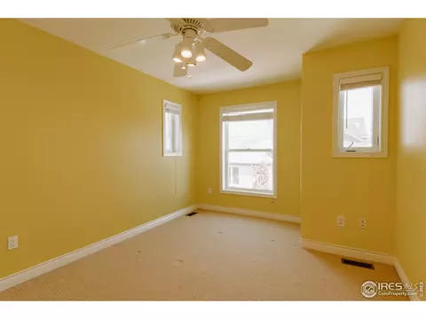 591 Wingate Ave, Boulder, CO 80304 photo 32