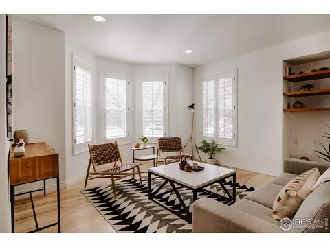 591 Wingate Ave, Boulder, CO 80304 photo 4