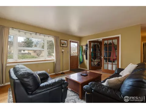 3365 Martin Dr, Boulder, CO 80305 photo 4