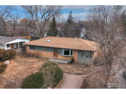 3365 Martin Dr, Boulder, CO 80305 photo 20