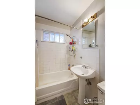 3365 Martin Dr, Boulder, CO 80305 photo 26
