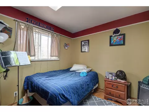 3365 Martin Dr, Boulder, CO 80305 photo 23