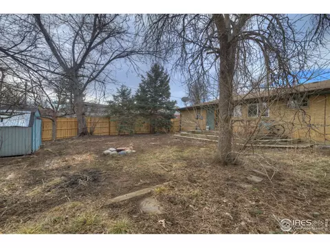 3365 Martin Dr, Boulder, CO 80305 photo 28