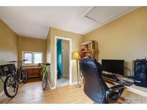 3365 Martin Dr, Boulder, CO 80305 photo 5