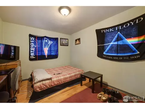 3365 Martin Dr, Boulder, CO 80305 photo 24