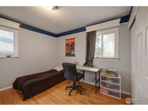 3365 Martin Dr, Boulder, CO 80305 photo 7