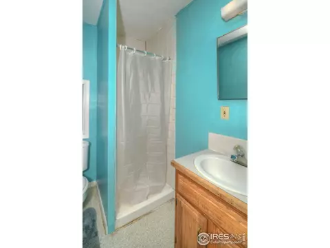 3365 Martin Dr, Boulder, CO 80305 photo 25