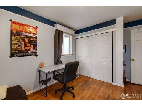 3365 Martin Dr, Boulder, CO 80305 photo 22