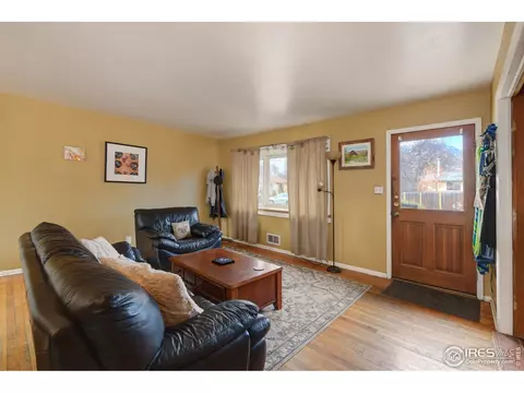 3365 Martin Dr, Boulder, CO 80305 photo 3