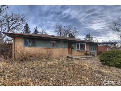 3365 Martin Dr, Boulder, CO 80305 photo 27