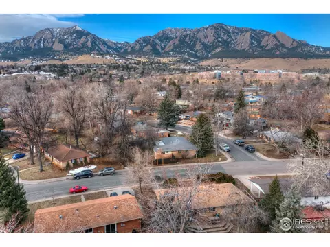 3365 Martin Dr, Boulder, CO 80305 photo 13