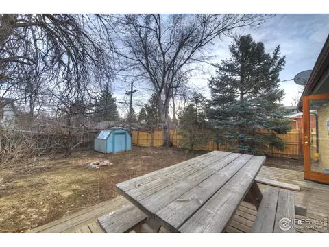 3365 Martin Dr, Boulder, CO 80305 photo 18