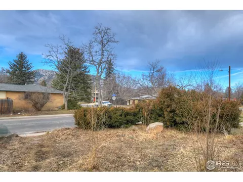 3365 Martin Dr, Boulder, CO 80305 photo 14