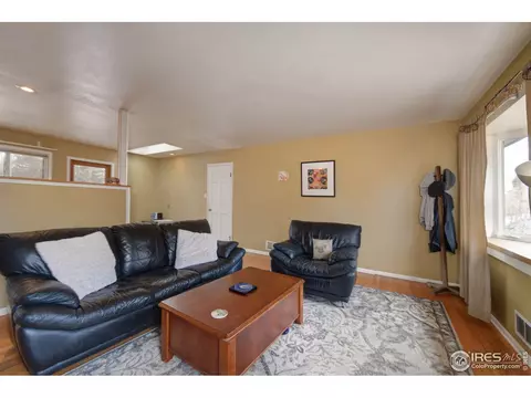 3365 Martin Dr, Boulder, CO 80305 photo 8