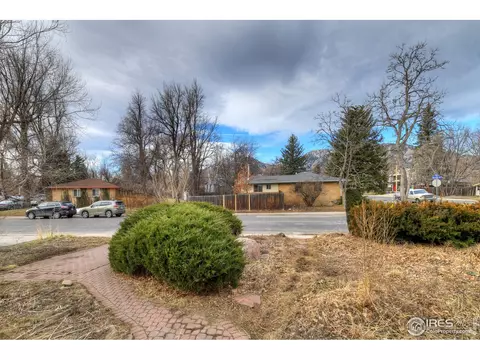 3365 Martin Dr, Boulder, CO 80305 photo 21