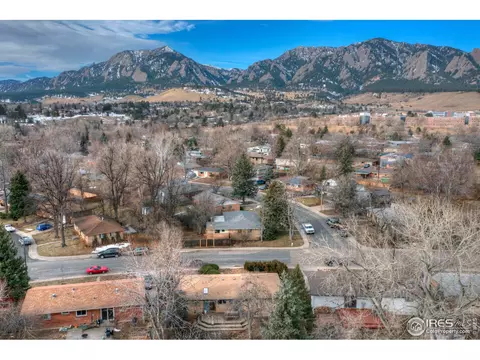 3365 Martin Dr, Boulder, CO 80305 photo 15