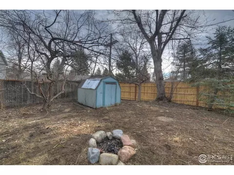 3365 Martin Dr, Boulder, CO 80305 photo 16