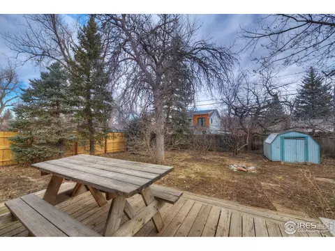 3365 Martin Dr, Boulder, CO 80305 photo 19